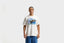 Nike Sportswear T-Shirt (White)