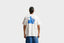 Nike Sportswear T-Shirt (White)