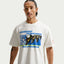 Nike Sportswear T-Shirt (White)
