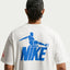 Nike Sportswear T-Shirt (White)