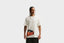 Nike Sportswear T-Shirt (White)