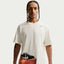 Nike Sportswear T-Shirt (White)