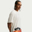 Nike Sportswear T-Shirt (White)