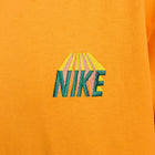 Nike Sunset T-Shirt (Sundial)