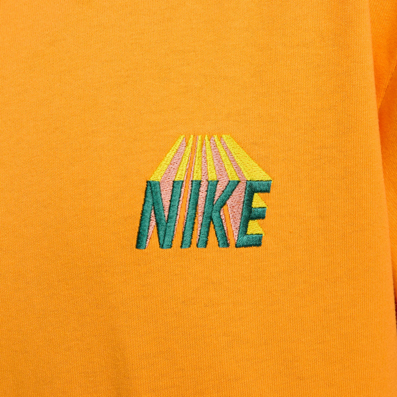 Nike Sunset T-Shirt (Sundial)