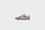 Nike Tennis Classic CS PRM Chew Dog (White/White-Black)