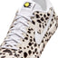 Nike Tennis Classic CS PRM Chew Dog (White/White-Black)