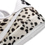 Nike Tennis Classic CS PRM Chew Dog (White/White-Black)