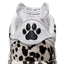 Nike Tennis Classic CS PRM Chew Dog (White/White-Black)