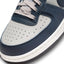 Nike Terminator Low (Granite/Dark Obsidian-Sail)