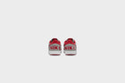 Nike Terminator Low (Medium Grey/Varsity Red-White)