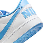 Nike Terminator Low (University Blue/White)