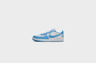 Nike Terminator Low (University Blue/White)