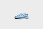 Nike Terminator Low (University Blue/White)