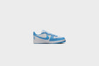 Nike Terminator Low (University Blue/White)