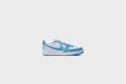 Nike Terminator Low (University Blue/White)