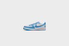 Nike Terminator Low (University Blue/White)