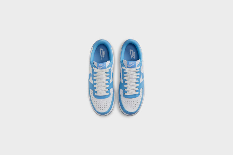 Nike Terminator Low (University Blue/White)