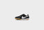 Nike Tiempo StreetGato (Black/White)