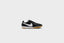 Nike Tiempo StreetGato (Black/White)