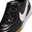 Nike Tiempo StreetGato (Black/White)
