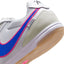 Nike Tiempo StreetGato (White/Racer Blue-Pink Blast)