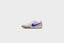 Nike Tiempo StreetGato (White/Racer Blue-Pink Blast)