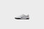 Nike Total 90 PSG (White/Midnight Navy)