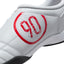 Nike Total 90 PSG (White/Midnight Navy)