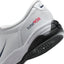 Nike Total 90 PSG (White/Midnight Navy)