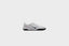 Nike Total 90 PSG (White/Midnight Navy)