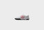 Nike Total 90 PSG (White/Midnight Navy)