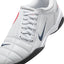Nike Total 90 PSG (White/Midnight Navy)