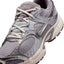 Nike V5 RNR (Cement Grey/Cement Grey)