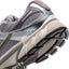 Nike V5 RNR (Cement Grey/Cement Grey)