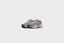 Nike V5 RNR (Cement Grey/Cement Grey)