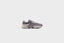 Nike V5 RNR (Cement Grey/Cement Grey)