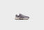 Nike V5 RNR (Cement Grey/Cement Grey)
