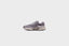 Nike V5 RNR (Cement Grey/Cement Grey)