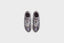 Nike V5 RNR (Cement Grey/Cement Grey)