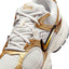 Nike V5 RNR (Phantom/Metallic Gold-Phantom)