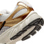 Nike V5 RNR (Phantom/Metallic Gold-Phantom)