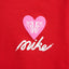 Nike Max90 Valentine T-Shirt (Red)