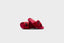 Nike Victori One Slide (University Red/Black)