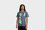 Nike Vintage M90 T-Shirt (Anthracite)