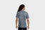 Nike Vintage M90 T-Shirt (Anthracite)