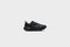 Nike Vomero 18 CM (Black/Metallic Dark Grey)