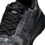 Nike Vomero 18 CM (Black/Metallic Dark Grey)