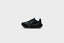 Nike Vomero PRM SP (Black/Black-White)
