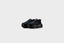 Nike Vomero PRM SP (Black/Black-White)